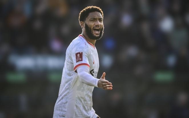 员被认为是 员被认为是