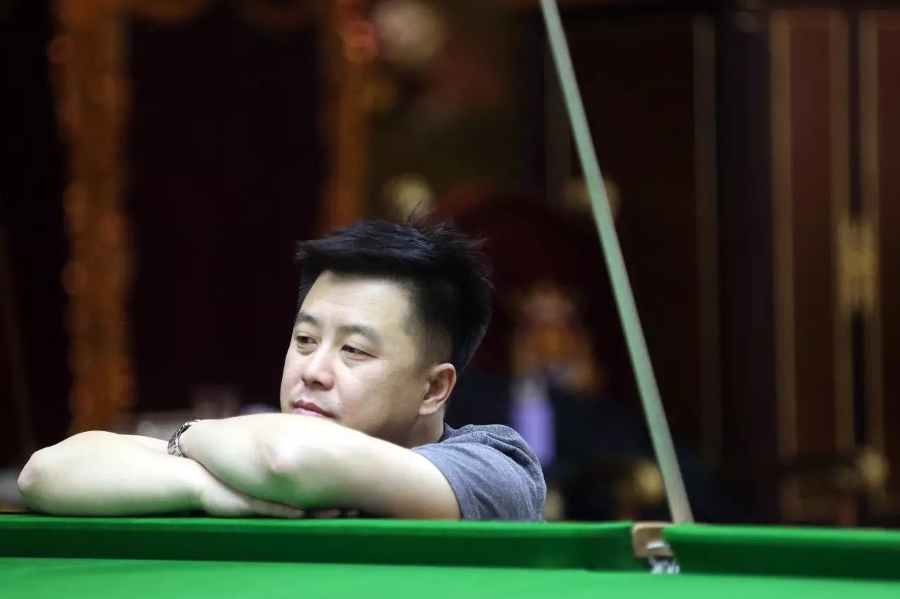 并表达了对 并表达了对