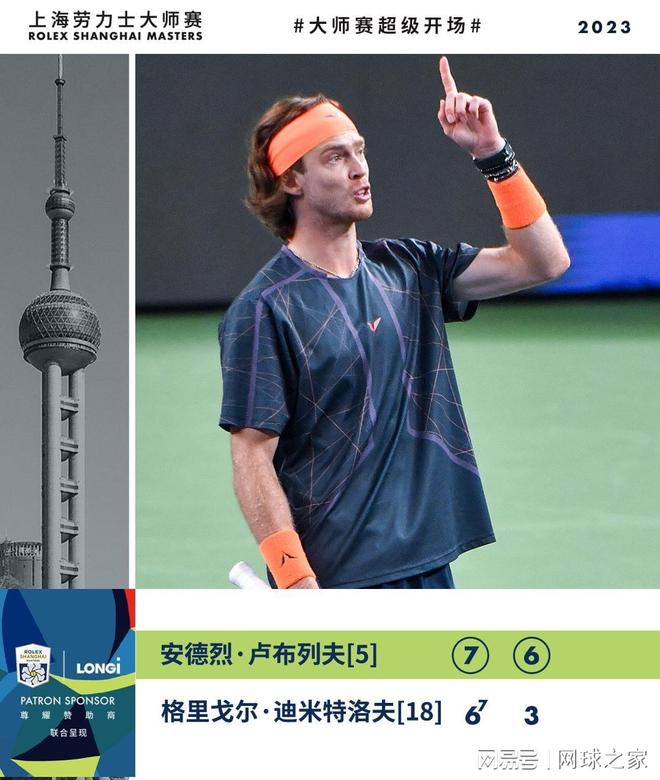 彼时许多人 彼时许多人