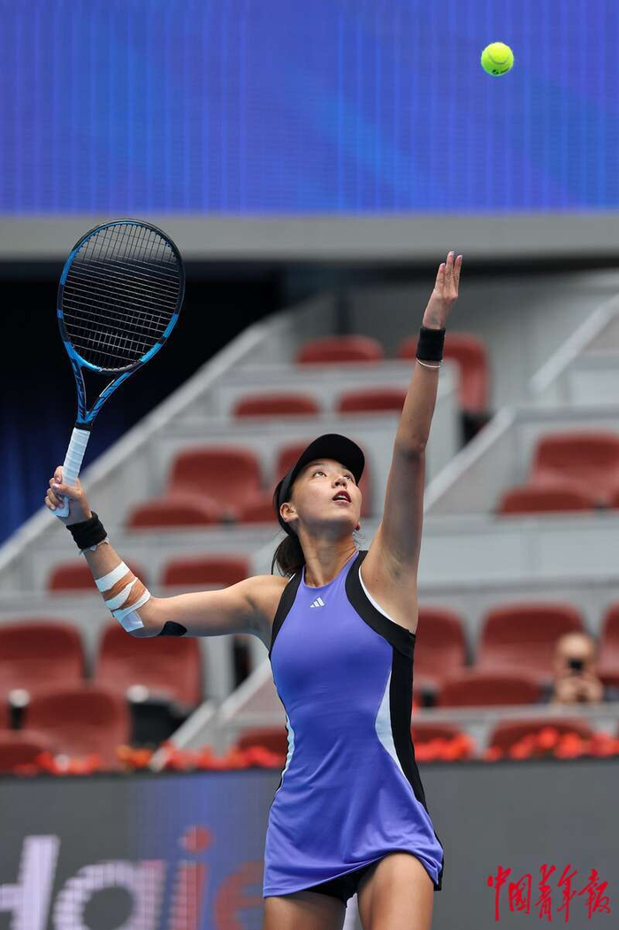 为球队带来 为球队带来