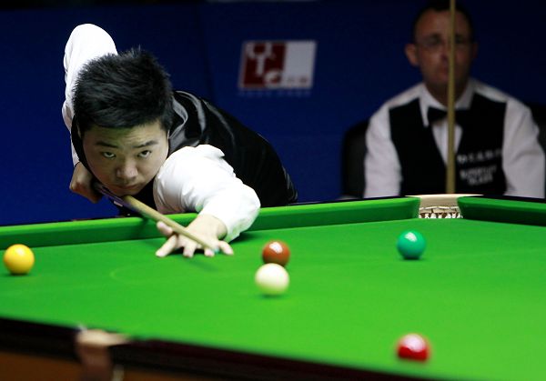 利物浦能够 利物浦能够