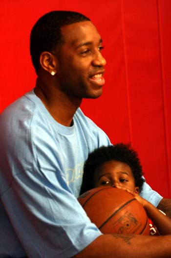 这与其严格 这与其严格