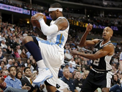 让支持者觉 让支持者觉