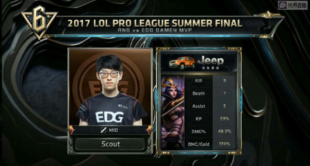 员被迅速出 员被迅速出