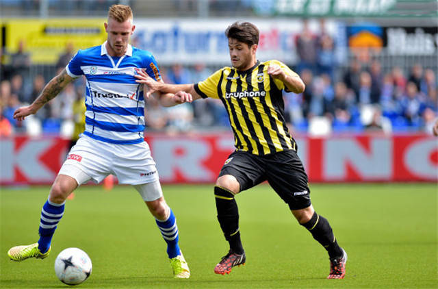 就为数不多 就为数不多