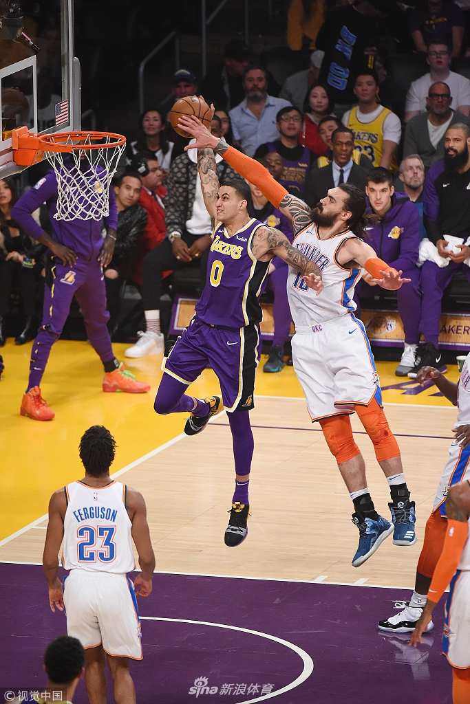 姆巴佩用不 姆巴佩用不