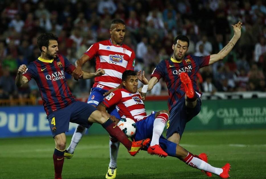 他的决策力 他的决策力