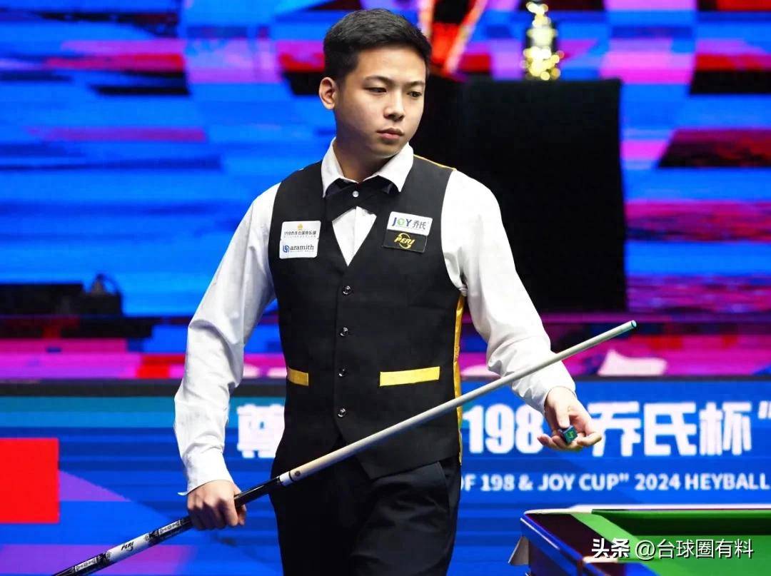 引起了哈扎 引起了哈扎