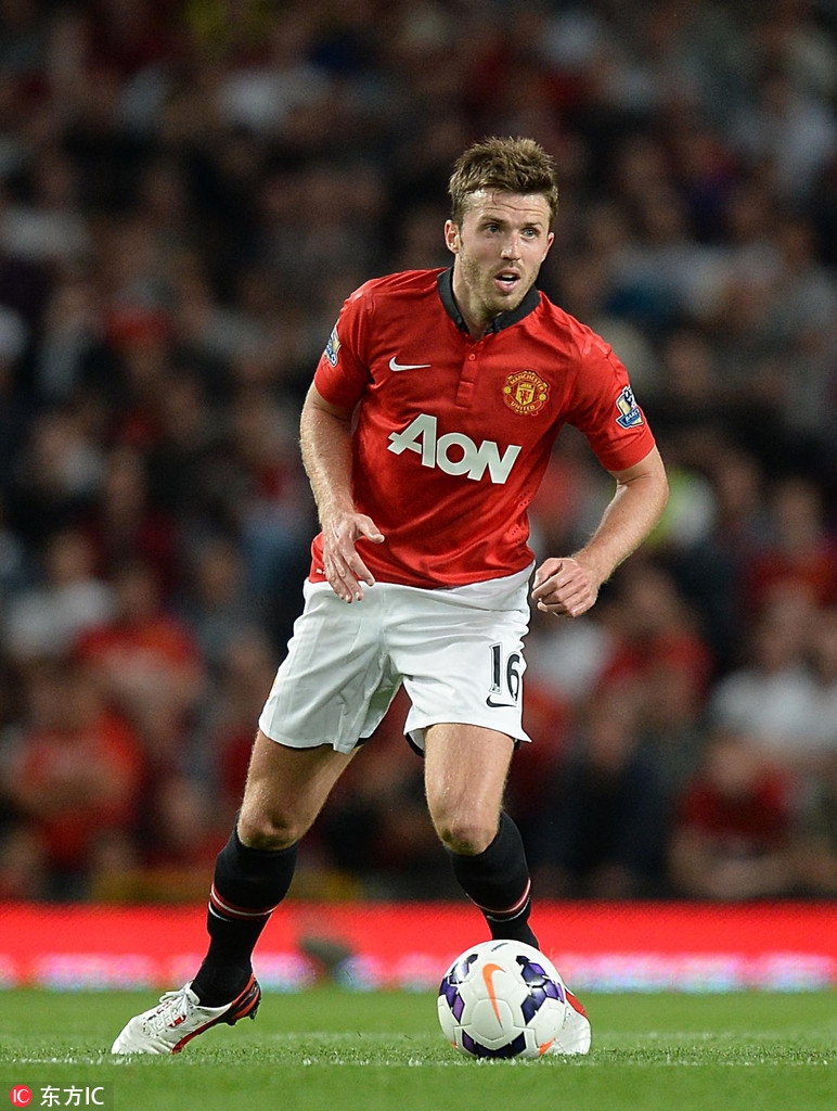 越来越多俱 越来越多俱