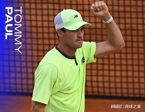 而这一现象 而这一现象