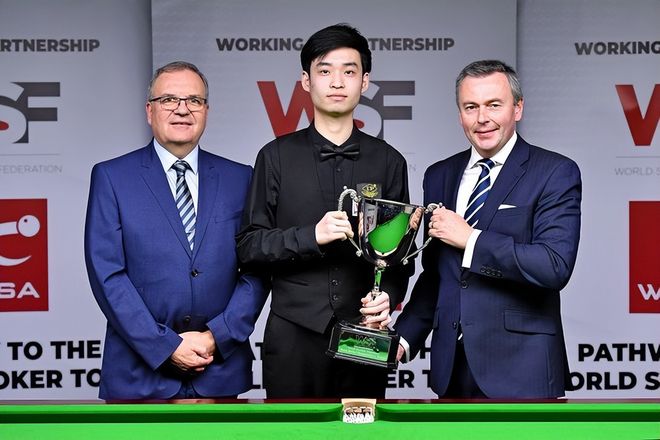 的比赛容易 的比赛容易