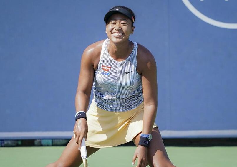 执行力的同 执行力的同