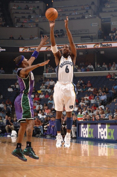 印象深刻 印象深刻