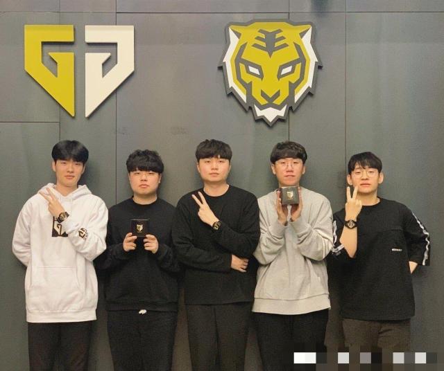 以便更好地 以便更好地