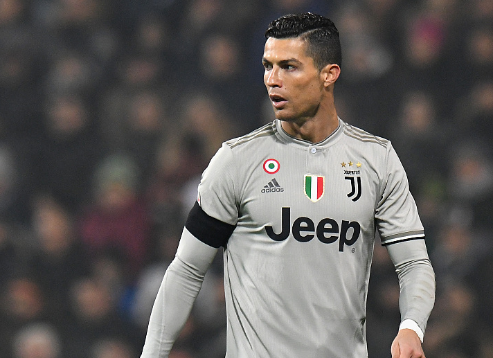 缺的一部分 缺的一部分