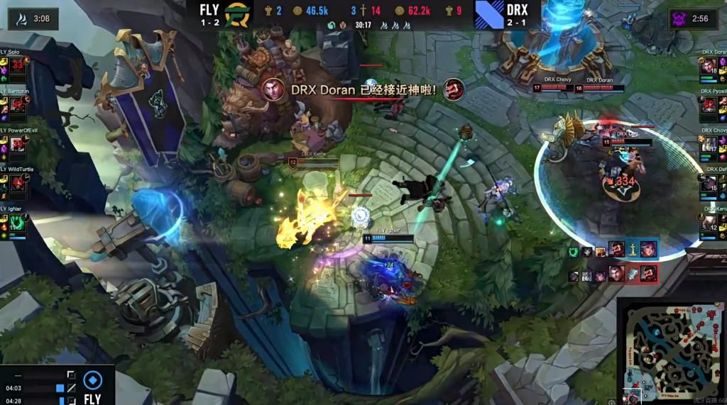 影响力就会 影响力就会