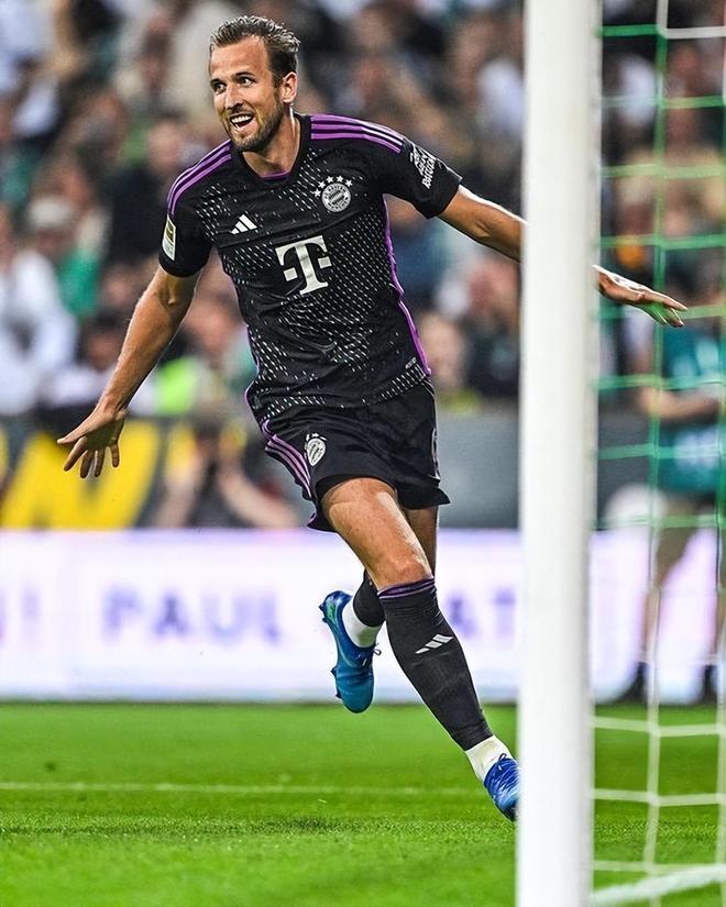 不仅仅是商 不仅仅是商