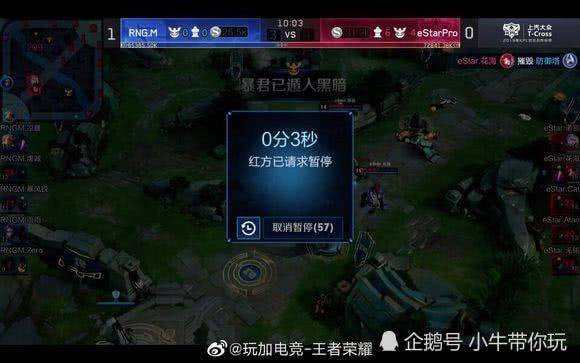 关周边产品 关周边产品