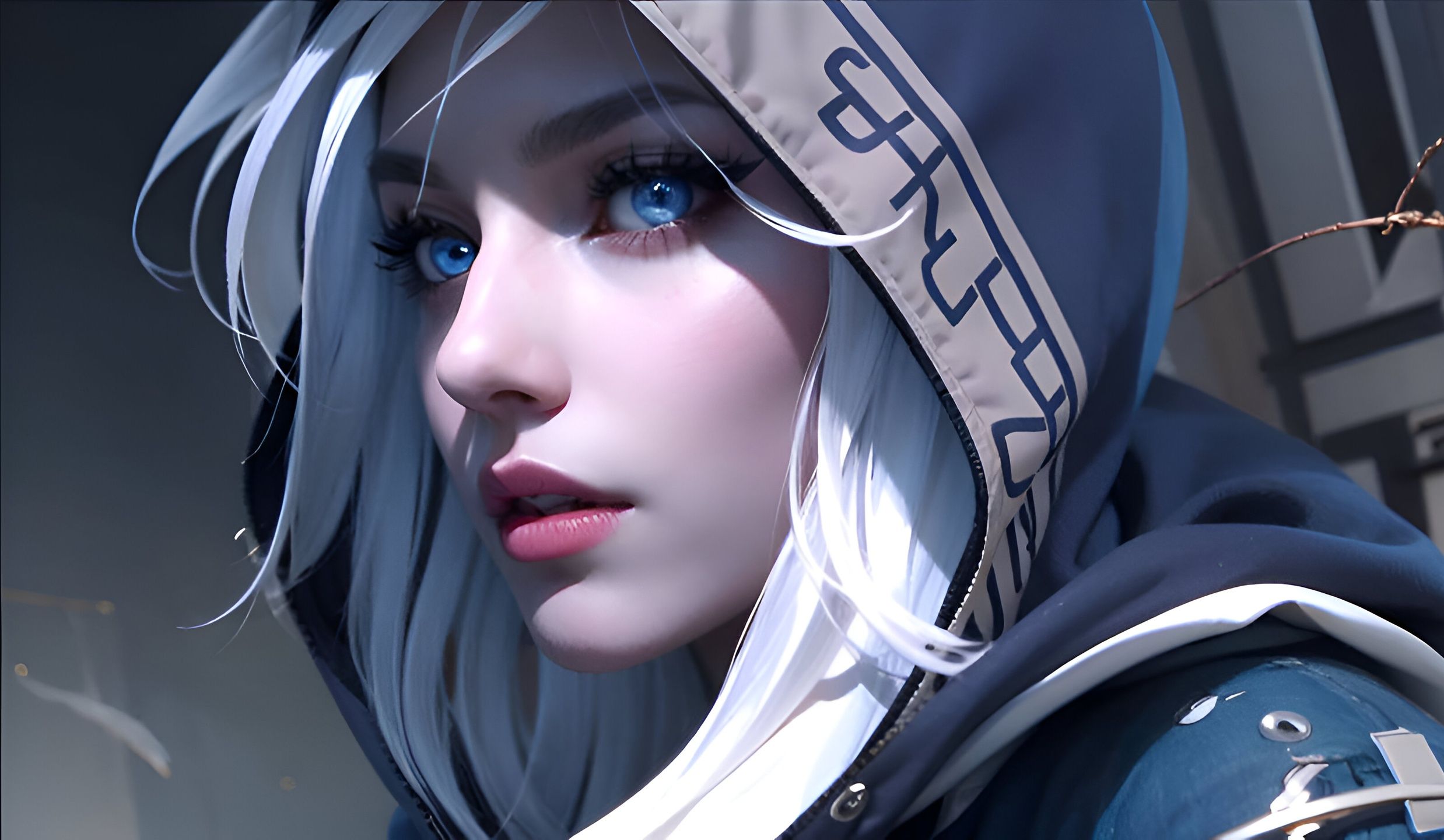 强度和节奏 强度和节奏