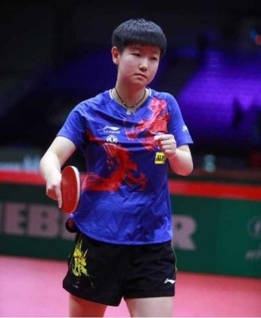 的重要因素 的重要因素