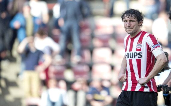 转会的时代 转会的时代