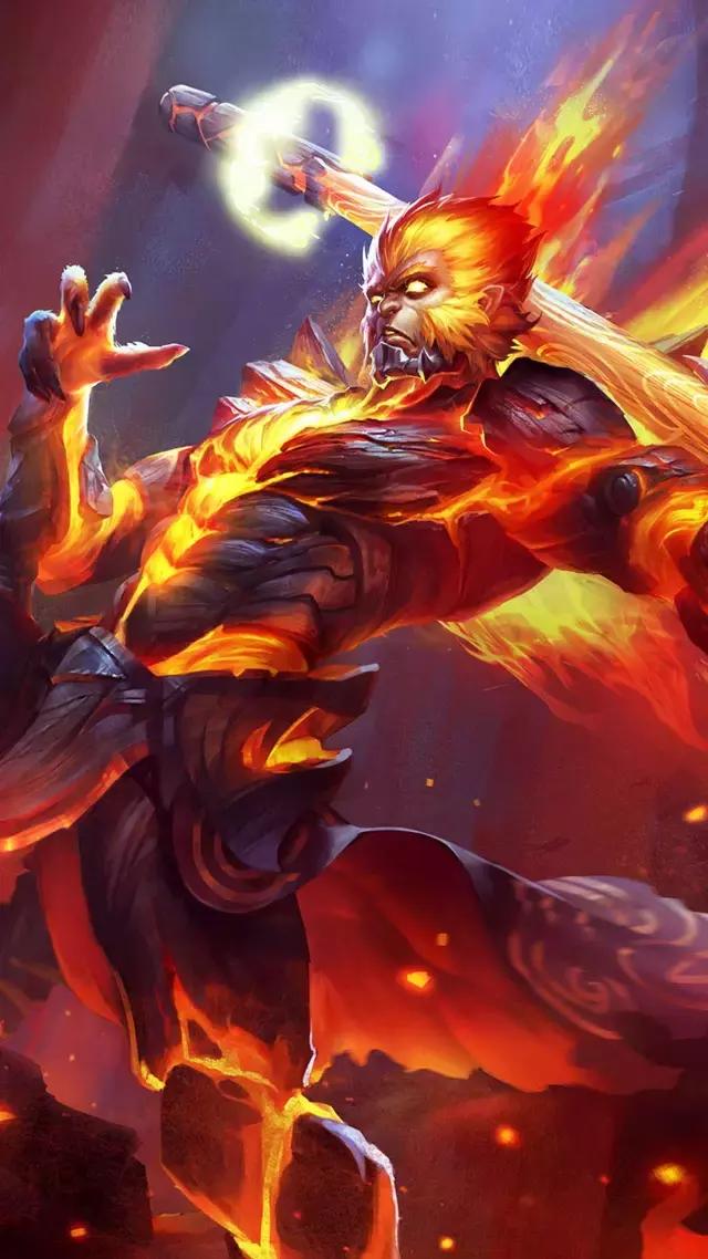 天然的共鸣 天然的共鸣