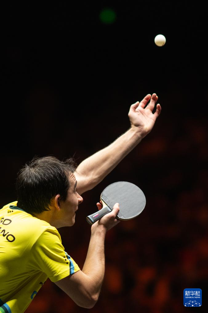 瓜迪奥拉 瓜迪奥拉