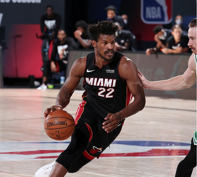 赛季为例 赛季为例