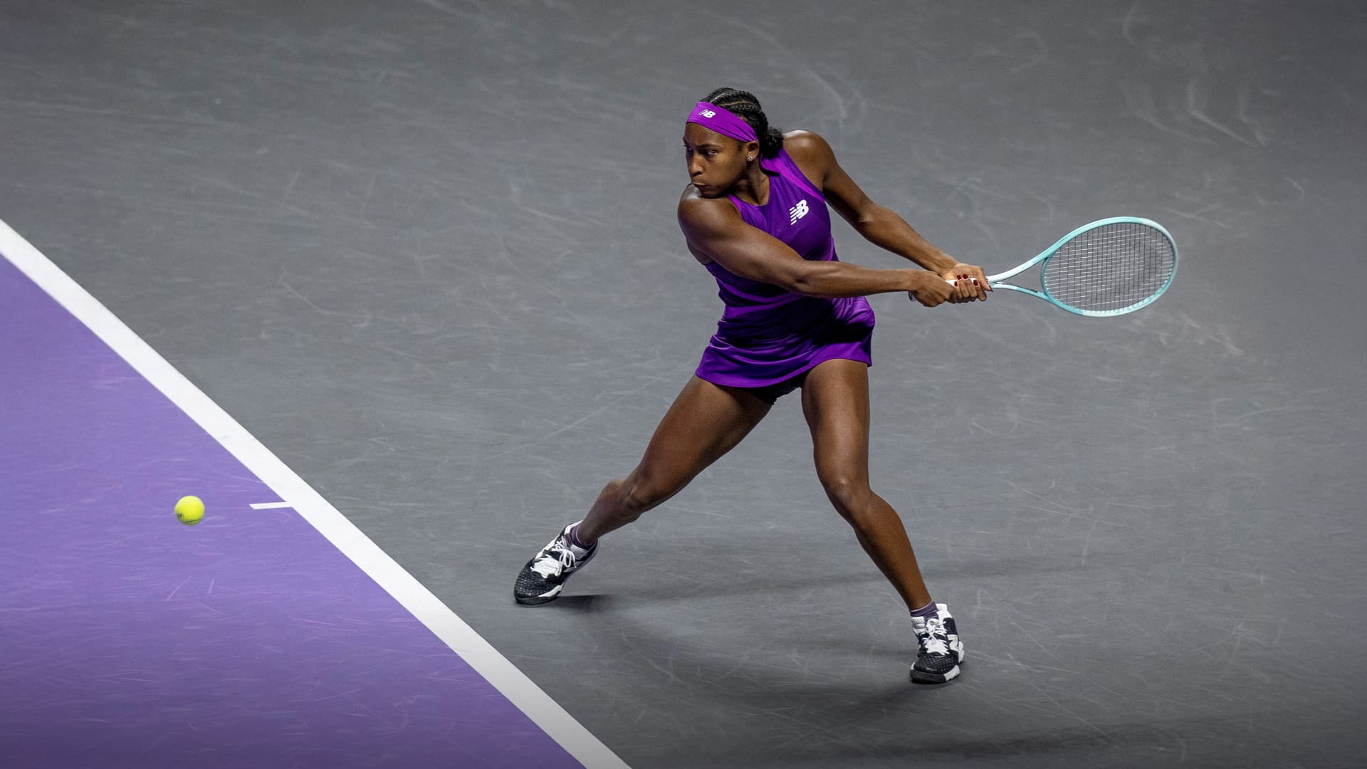 涯的黄金时 涯的黄金时