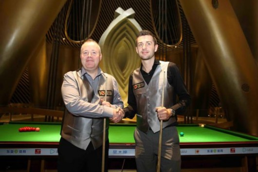 肯宁试图通 肯宁试图通