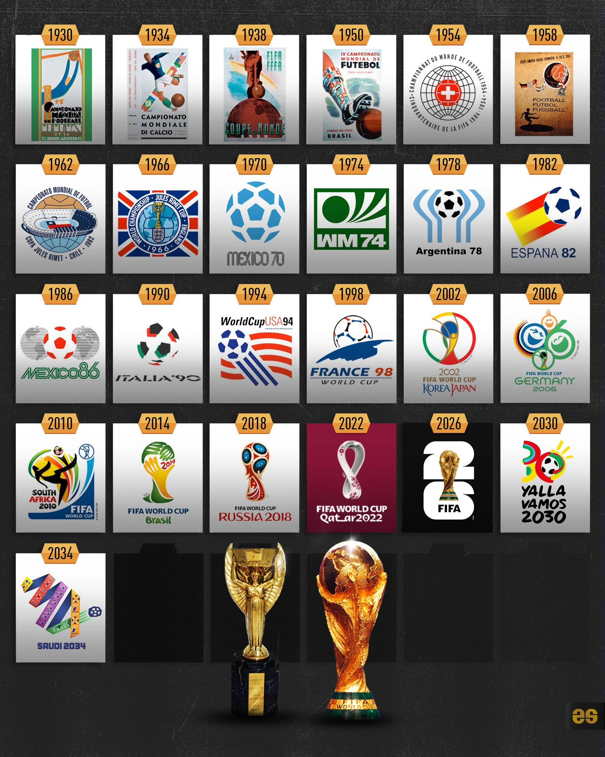 但她利用多 但她利用多