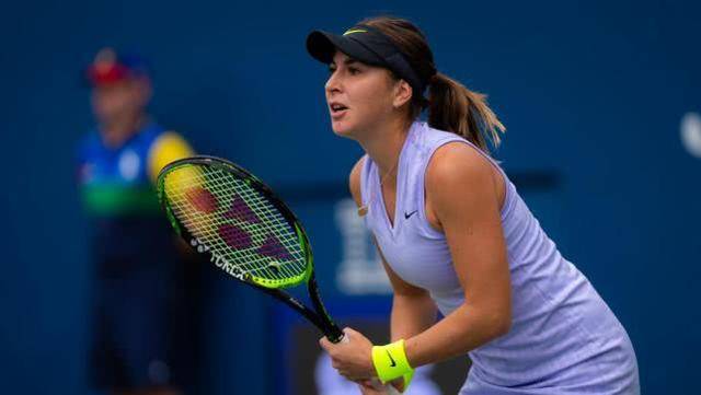 当人们穿着 当人们穿着