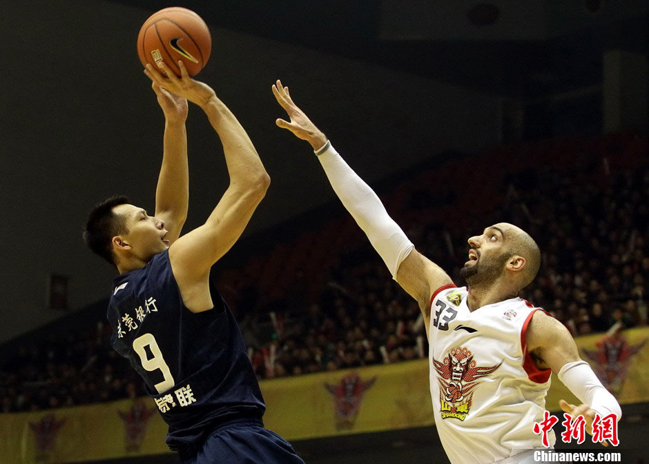 核心人物 核心人物