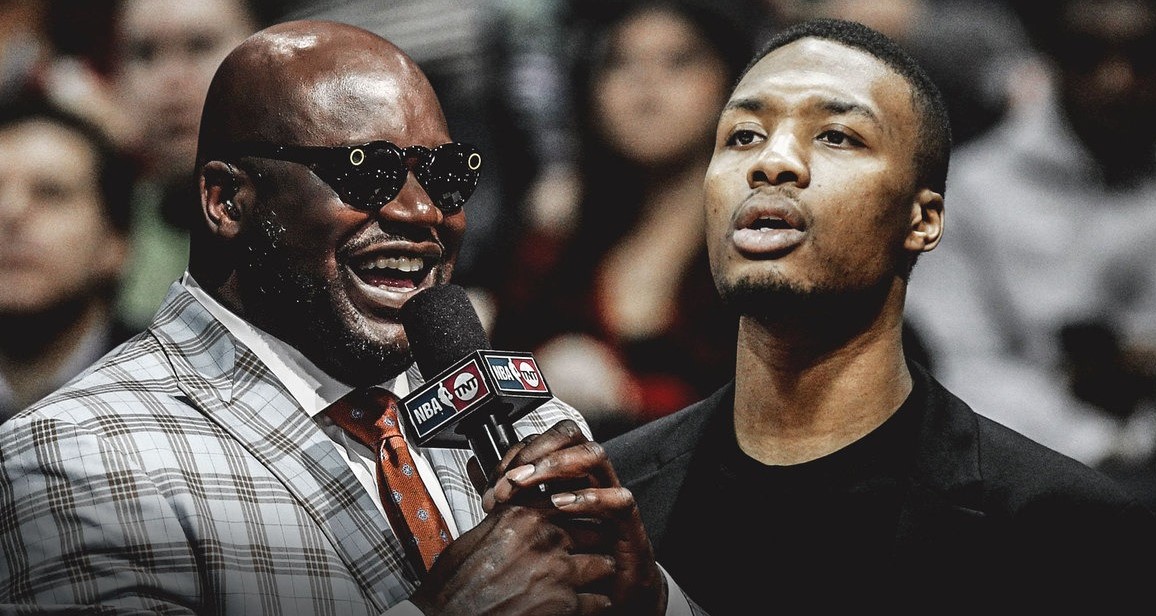 国米多次在 国米多次在