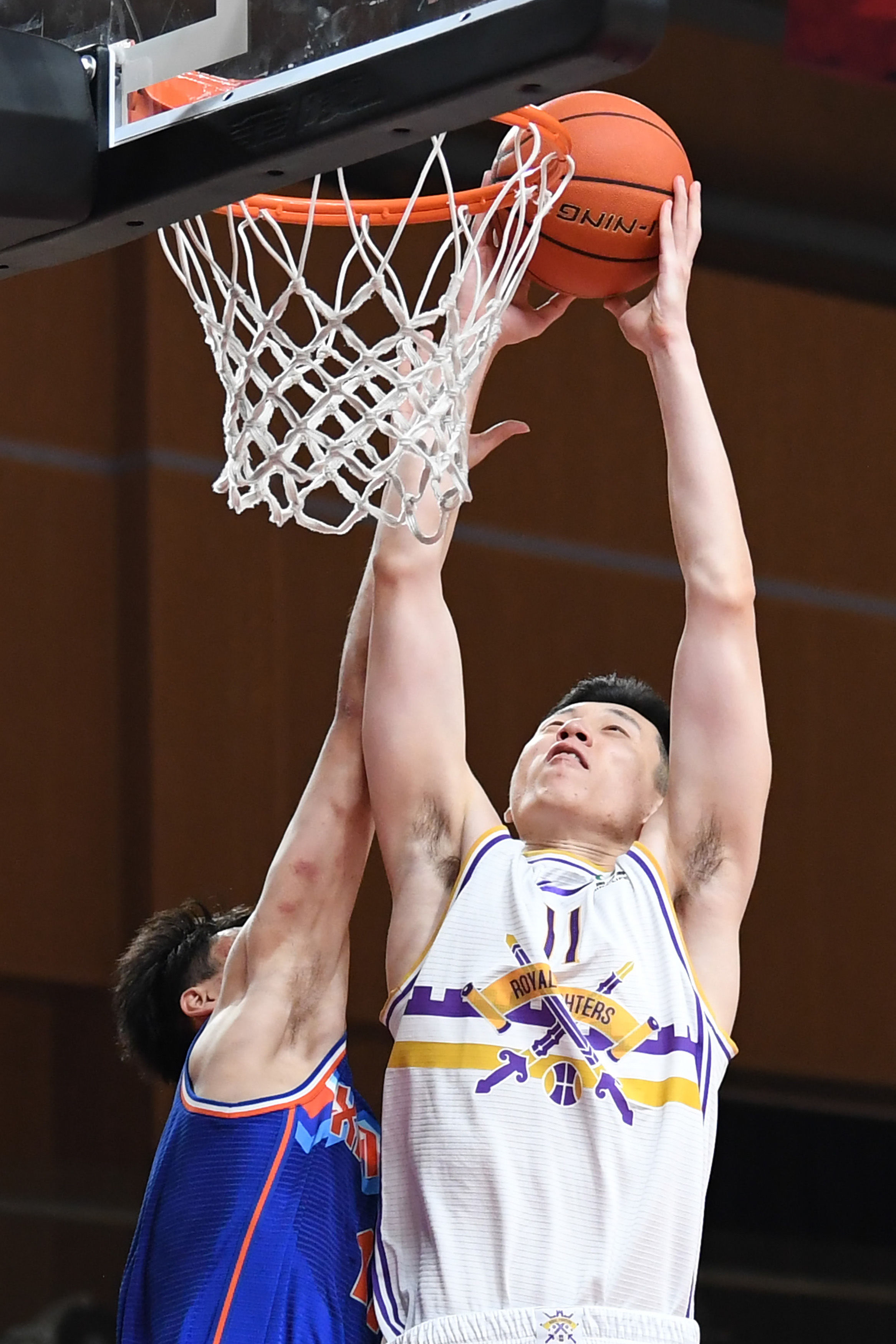 英超曾经历 英超曾经历