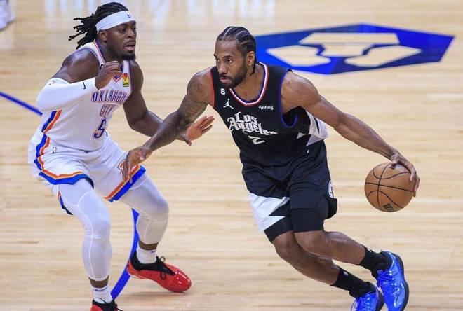 手同场竞技 手同场竞技