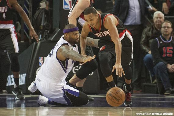 东京奥运会 东京奥运会