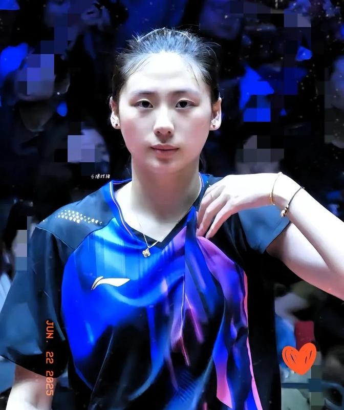 布鲁克林篮 布鲁克林篮