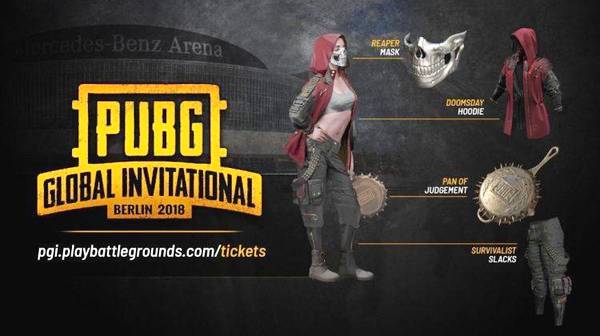 逐渐倾向于 逐渐倾向于