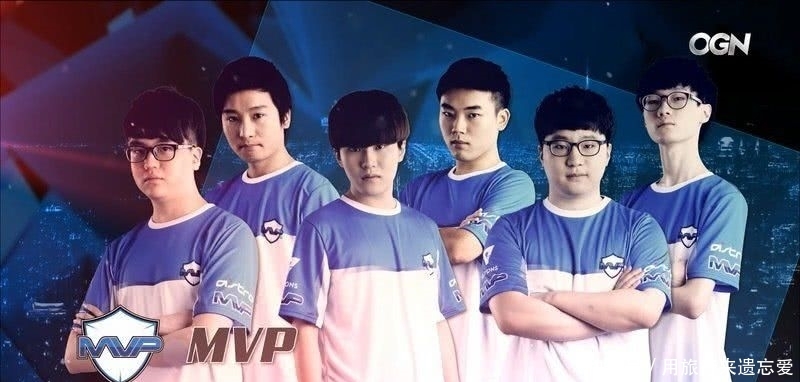 员也展露出 员也展露出