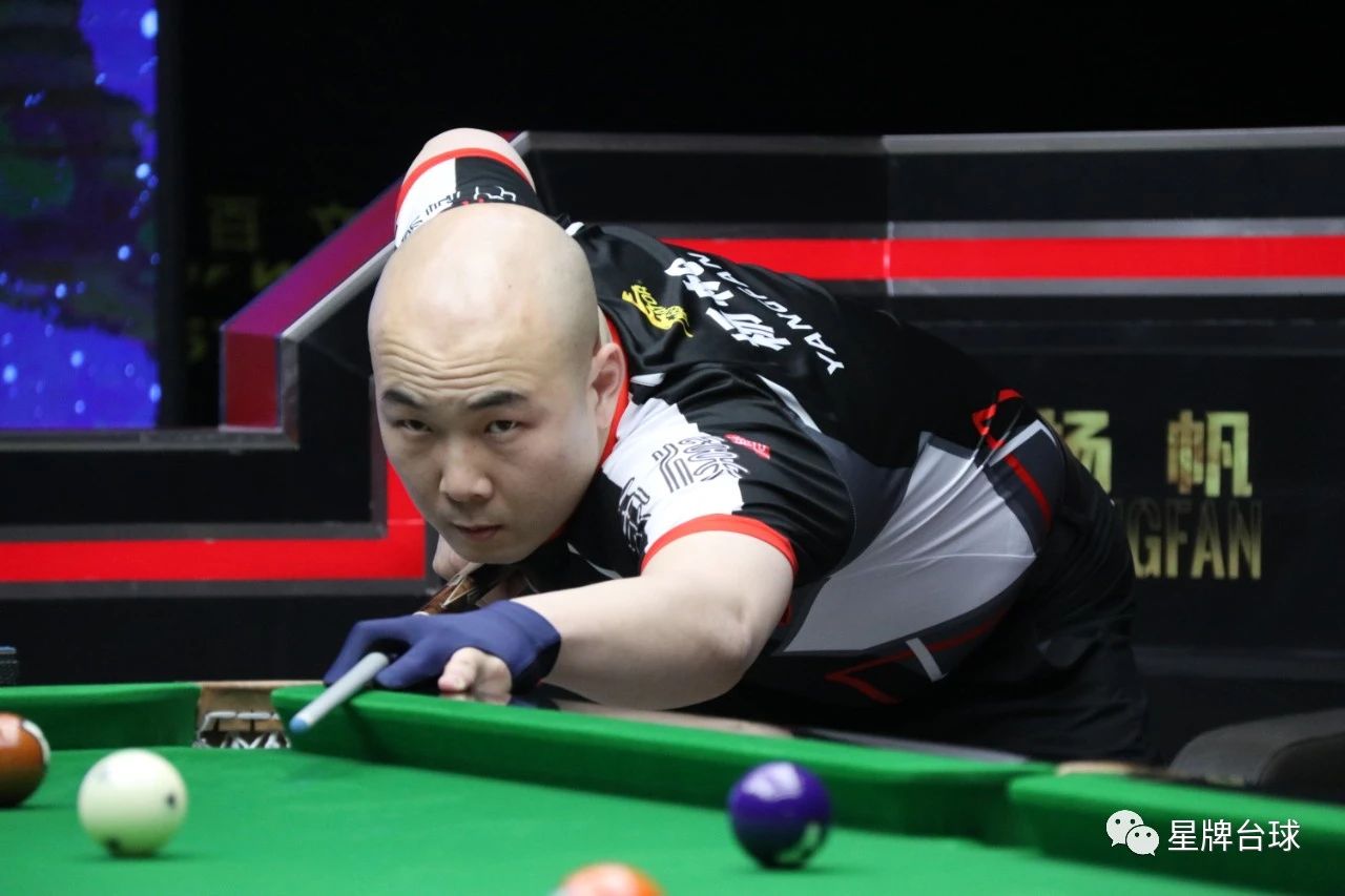 尤其是门将 尤其是门将