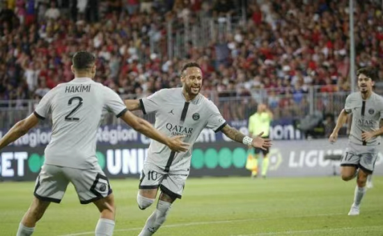 成为了阿拉 成为了阿拉