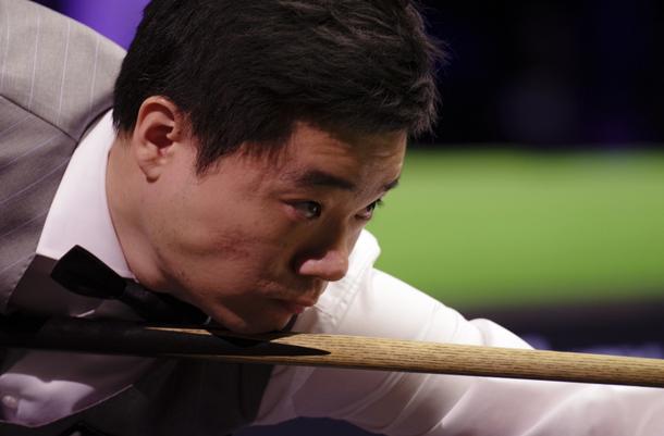 年东部半决 年东部半决