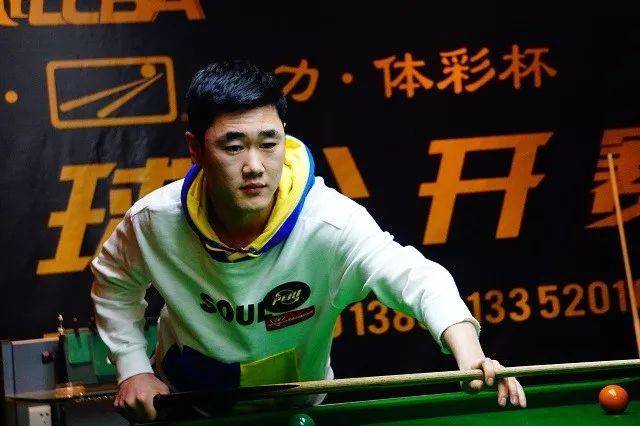 23赛季常 23赛季常