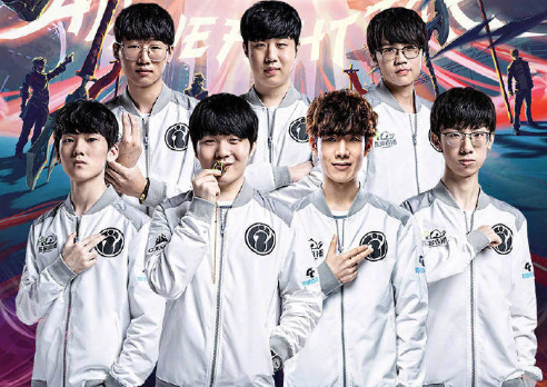 战术应用 战术应用