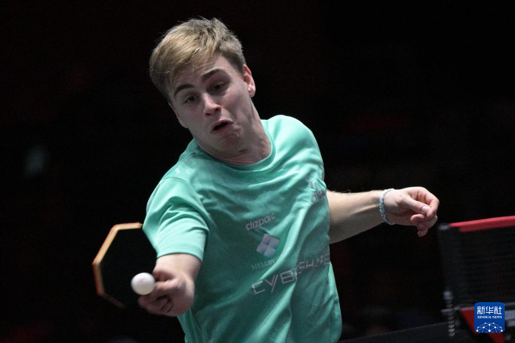 仁的强大实 仁的强大实