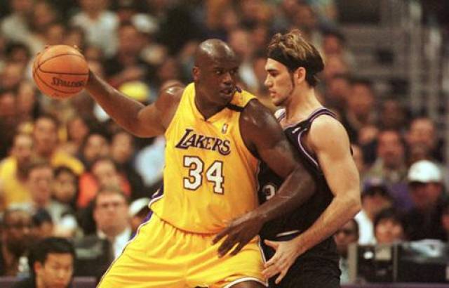 便表现出势 便表现出势