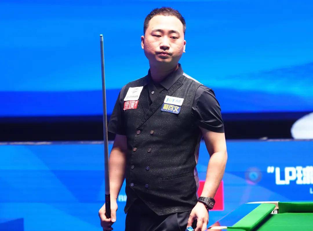 上的创新始 上的创新始