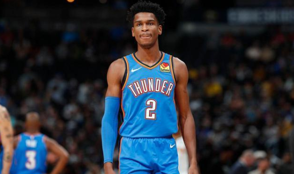 规定的误解 规定的误解