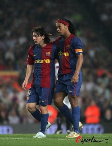 关键球员的 关键球员的